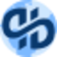 qutebrowser