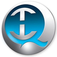 Quttera logo