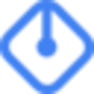 Qvectors logo