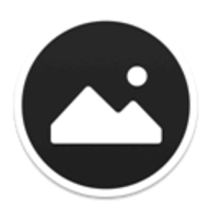 qView logo