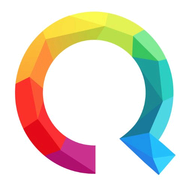 Qwant