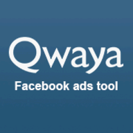 Qwaya
