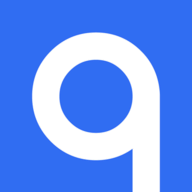 Qwiib logo