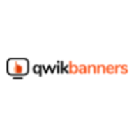 QwikBanners