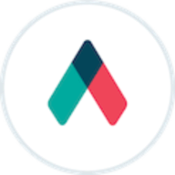 Qwilr's ROI Calculator logo