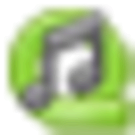 QWinFF