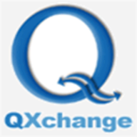 QXchange