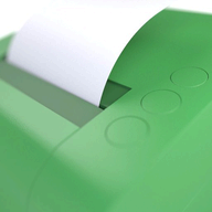 QZ Tray