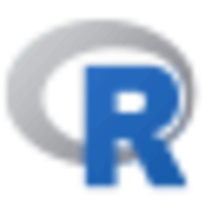 R Lang
