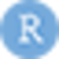 R Markdown