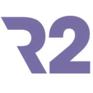 R2 Docuo