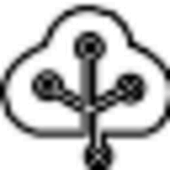 R2Devops Hub