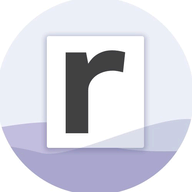 Raaft