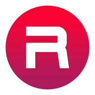 Raaga