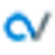 RabbitCV