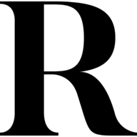 Rabbitique