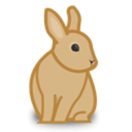 RabbitVCS