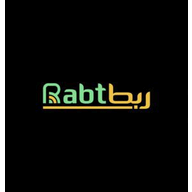Rabt.digital
