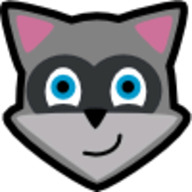 Raccoon