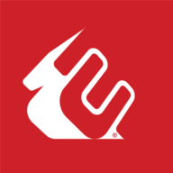 Race Driver: Grid logo