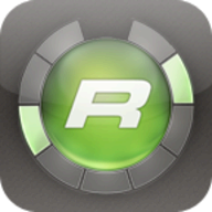 RaceRoom: Racing Experience