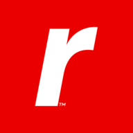 Rackspace Managed Private Cloud