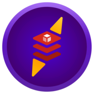 Racompass logo
