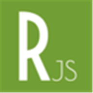 Ractive.js