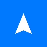 Radar.io logo