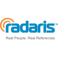 Radaris