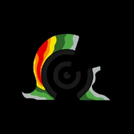RadarOmega