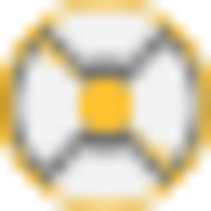 Radarr