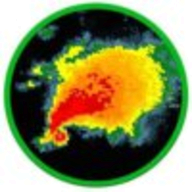 Radarscope