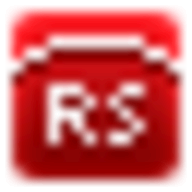 RadarSync