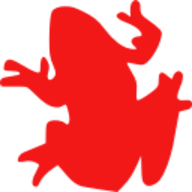 Raddle