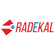 Radekal