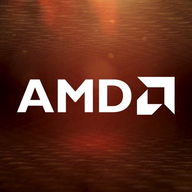 Radeon ProRender