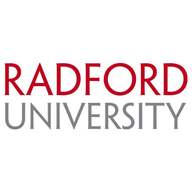 Radford