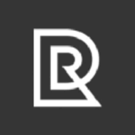 Radial