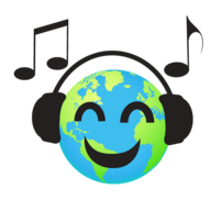 Radio-Browser.info