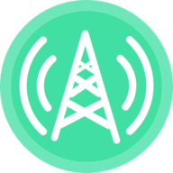 Radio Mast