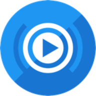 Radio Replaio logo