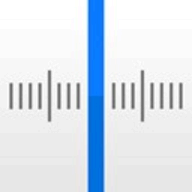 RadioApp