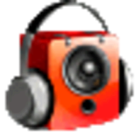 RadioBOSS