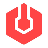 Radio.co