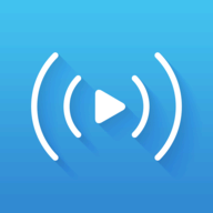 RadioDeck