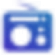Radioline logo