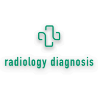 Radiology Diagnosis