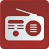 RadioLY logo