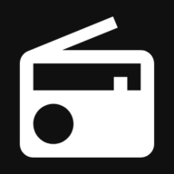 Radionewify